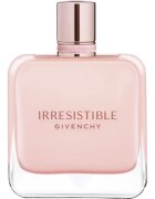 GIVENCHY Irresistible Rose Velvet parfémovaná voda pro ženy 80 ml