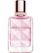 GIVENCHY Irresistible Very Floral parfémovaná voda pro ženy 35 ml