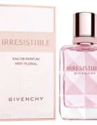 GIVENCHY Irresistible Very Floral parfémovaná voda pro ženy 35 ml