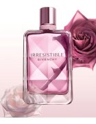 GIVENCHY Irresistible Very Floral parfémovaná voda pro ženy 35 ml