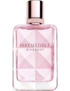 GIVENCHY Irresistible Very Floral parfémovaná voda pro ženy 50 ml