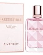 GIVENCHY Irresistible Very Floral parfémovaná voda pro ženy 50 ml