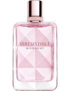 GIVENCHY Irresistible Very Floral parfémovaná voda pro ženy 80 ml