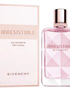 GIVENCHY Irresistible Very Floral parfémovaná voda pro ženy 80 ml