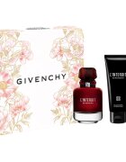 GIVENCHY L’Interdit dárková sada pro ženy