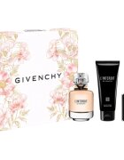 GIVENCHY L’Interdit dárková sada pro ženy