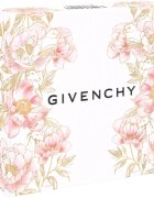 GIVENCHY L’Interdit dárková sada pro ženy