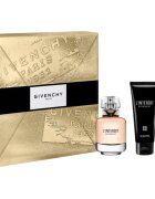 GIVENCHY L’Interdit dárková sada pro ženy