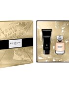 GIVENCHY L’Interdit dárková sada pro ženy