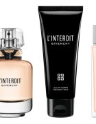 GIVENCHY L’Interdit dárková sada pro ženy
