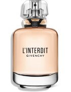 GIVENCHY L’Interdit parfémovaná voda pro ženy 125 ml