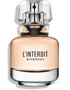 GIVENCHY L’Interdit parfémovaná voda pro ženy 35 ml