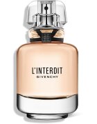 GIVENCHY L’Interdit parfémovaná voda pro ženy 50 ml