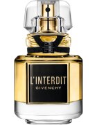 GIVENCHY L’Interdit Parfum parfém pro ženy 35 ml