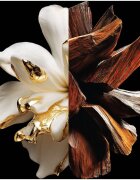 GIVENCHY L’Interdit Parfum parfém pro ženy 35 ml