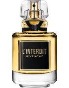 GIVENCHY L’Interdit Parfum parfém pro ženy 50 ml