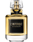 GIVENCHY L’Interdit Parfum parfém pro ženy 80 ml
