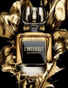 GIVENCHY L’Interdit Parfum parfém pro ženy 80 ml