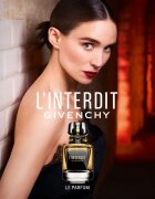 GIVENCHY L’Interdit Parfum parfém pro ženy 80 ml