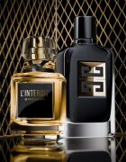 GIVENCHY L’Interdit Parfum parfém pro ženy 80 ml