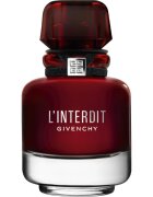GIVENCHY L’Interdit Rouge parfémovaná voda pro ženy 35 ml
