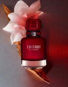 GIVENCHY L’Interdit Rouge parfémovaná voda pro ženy 35 ml