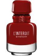 GIVENCHY L’Interdit Rouge Ultime parfémovaná voda pro ženy 35 ml