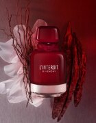 GIVENCHY L’Interdit Rouge Ultime parfémovaná voda pro ženy 35 ml