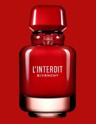 GIVENCHY L’Interdit Rouge Ultime parfémovaná voda pro ženy 35 ml