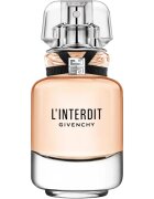 GIVENCHY L’Interdit toaletní voda pro ženy 35 ml