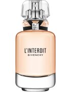 GIVENCHY L’Interdit toaletní voda pro ženy 50 ml