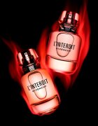 GIVENCHY L’Interdit toaletní voda pro ženy 50 ml
