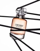 GIVENCHY L’Interdit toaletní voda pro ženy 80 ml