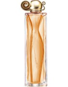 GIVENCHY Organza parfémovaná voda pro ženy 100 ml