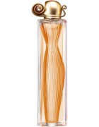 GIVENCHY Organza parfémovaná voda pro ženy 50 ml
