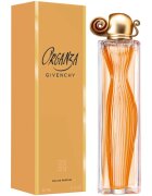 GIVENCHY Organza parfémovaná voda pro ženy 50 ml