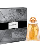 GIVENCHY Pí dárková sada pro muže