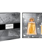 GIVENCHY Pí dárková sada pro muže