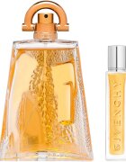 GIVENCHY Pí dárková sada pro muže