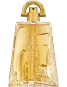 GIVENCHY Pí toaletní voda pro muže 100 ml