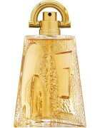 GIVENCHY Pí toaletní voda pro muže 50 ml