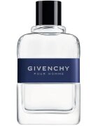GIVENCHY Pour Homme Blue Label toaletní voda pro muže 100 ml
