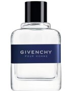 GIVENCHY Pour Homme Blue Label toaletní voda pro muže 60 ml