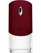 GIVENCHY Pour Homme toaletní voda pro muže 100 ml