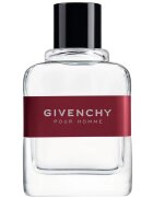 GIVENCHY Pour Homme toaletní voda pro muže 60 ml