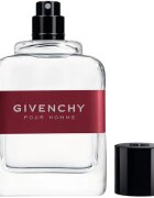 GIVENCHY Pour Homme toaletní voda pro muže 60 ml