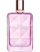 GIVENCHY Very Irrésistible parfémovaná voda pro ženy 80 ml