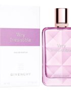 GIVENCHY Very Irrésistible parfémovaná voda pro ženy 80 ml