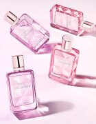 GIVENCHY Very Irrésistible parfémovaná voda pro ženy 80 ml