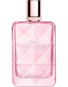 GIVENCHY Very Irrésistible toaletní voda pro ženy 80 ml